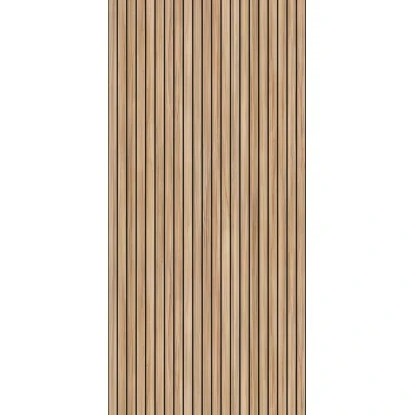 Schulte Duschrückwand DecoDesign Dekor Japandi 255 Cm X 150 Cm 2 Schulte Duschrückwand DecoDesign Dekor Japandi 255 Cm X 150 Cm – Bild 2