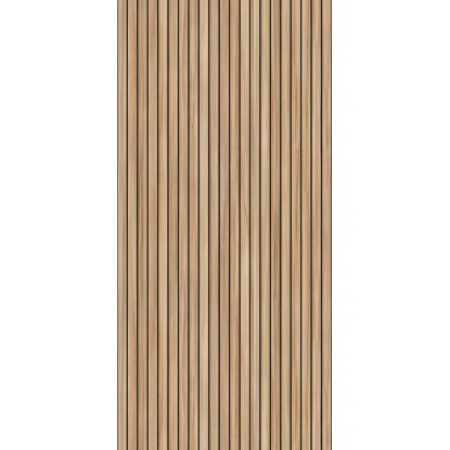 Schulte Duschrückwand DecoDesign Dekor Japandi Holzoptik 210 Cm X 100 Cm 2 Schulte Duschrückwand DecoDesign Dekor Japandi Holzoptik 210 Cm X 100 Cm – Bild 2