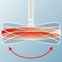 Schulte ExpressPlus Duschsystem Rain II Mit Thermostat Verchromt -Schulte 5085 2053 173510 picture 3