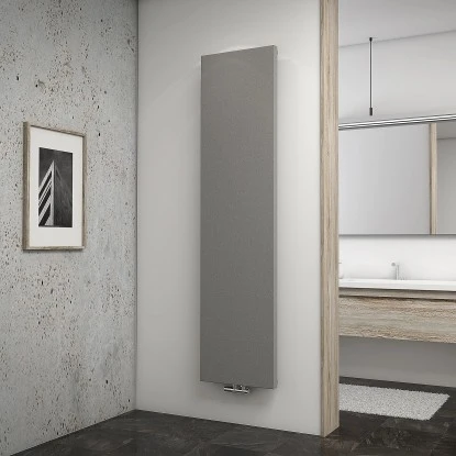 Schulte Design-Heizkörper New York Mit Mittenanschluss 771 W Reflex Grau 1 Schulte Design-Heizkörper New York Mit Mittenanschluss 771 W Reflex Grau