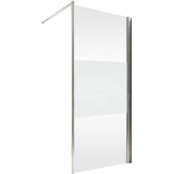 Schulte -Schulte 5341375 2053 6