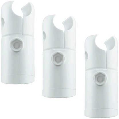 Schulte Wandhalterung Abgeschrägt Für Modell Europa 1 Schulte Wandhalterung Abgeschrägt Für Modell Europa