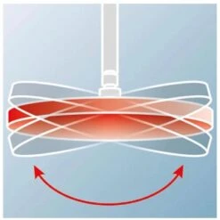 Schulte Duschsystem DuschMaster Rain Classic Eckig Edelstahloptik 14 Schulte Duschsystem DuschMaster Rain Classic Eckig Edelstahloptik -Schulte 577630 2053 6