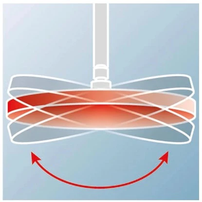 Schulte Duschsystem DuschMaster Rain Classic Eckig Edelstahloptik 6 Schulte Duschsystem DuschMaster Rain Classic Eckig Edelstahloptik – Bild 6