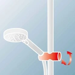 Schulte -Schulte 577673 2053 2