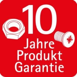 Schulte ExpressPlus Duschsystem White Style Version"Square" Mit Umsteller 23 Schulte ExpressPlus Duschsystem White Style Version"Square" Mit Umsteller -Schulte 60991064524 2053 064524 16