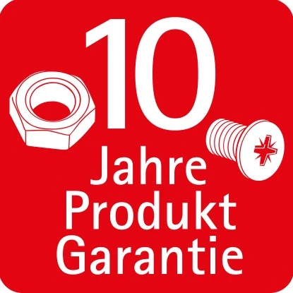 Schulte ExpressPlus Duschsystem White Style Version"Square" Mit Umsteller 12 Schulte ExpressPlus Duschsystem White Style Version"Square" Mit Umsteller – Bild 12