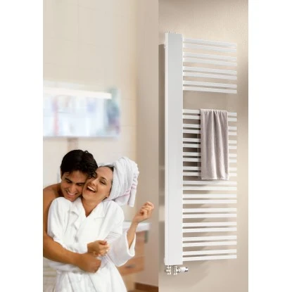 Schulte Design-Heizkörper Bologna 81 Cm X 60 Cm Alpinweiß Version Links 5 Schulte Design-Heizkörper Bologna 81 Cm X 60 Cm Alpinweiß Version Links – Bild 5