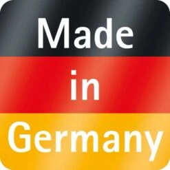 Schulte ExpressPlus Schürze Für Duschwanne 80x80cm Rund 7 Schulte ExpressPlus Schürze Für Duschwanne 80x80cm Rund -Schulte 763789 2053 MiG 1