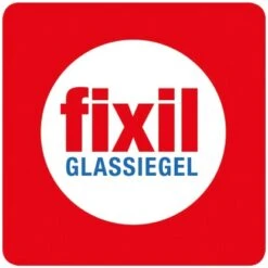 Schulte ExpressPlus Walk In Masterclass Mit Pendelndem Nebenteil200x100x40cm 8 Schulte ExpressPlus Walk In Masterclass Mit Pendelndem Nebenteil200x100x40cm -Schulte 763789 2053 fixil