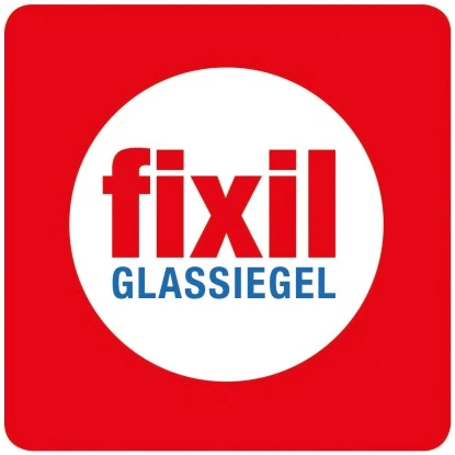 Schulte ExpressPlus Walk In Masterclass Mit Pendelndem Nebenteil200x100x40cm 4 Schulte ExpressPlus Walk In Masterclass Mit Pendelndem Nebenteil200x100x40cm – Bild 4