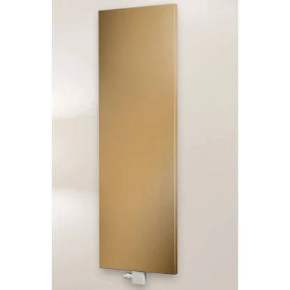 Schulte Design-Heizkörper New York Mit Mittelanschluss 1070 W Cafébraun 1 Schulte Design-Heizkörper New York Mit Mittelanschluss 1070 W Cafébraun