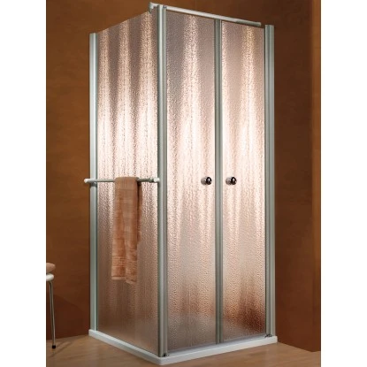 Schulte Garant Pendeltür 90 Cm Echtglas Bella 1 Schulte Garant Pendeltür 90 Cm Echtglas Bella