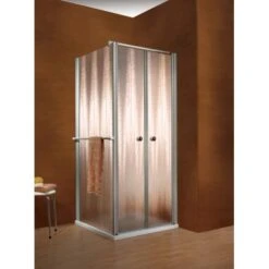 Schulte -Schulte 964226 4081 3