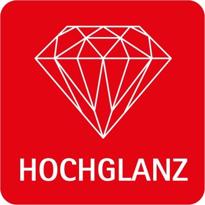 Schulte DecoDesign Duschrückwand Hochglanz Light-Grün 100 X 255 Cm 3 Schulte DecoDesign Duschrückwand Hochglanz Light-Grün 100 X 255 Cm – Bild 3