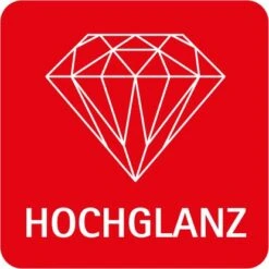 Schulte DecoDesign Duschrückwand Hochglanz Reflex Grau 210 X 100 Cm 6 Schulte DecoDesign Duschrückwand Hochglanz Reflex Grau 210 X 100 Cm -Schulte DecoDesign Pikto Hochglanz 5