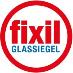 Schulte ExpressPlus Drehtür Für Nische AlexaStyle2.0Dekor Liane 80x192cm -Schulte duschkabine logo fixil 01