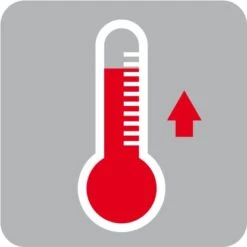 Schulte Design-Heizkörper München Powerpack HxB 123 X 60 Cm 986 W 11 Schulte Design-Heizkörper München Powerpack HxB 123 X 60 Cm 986 W -Schulte esonders hohe Heizleistung