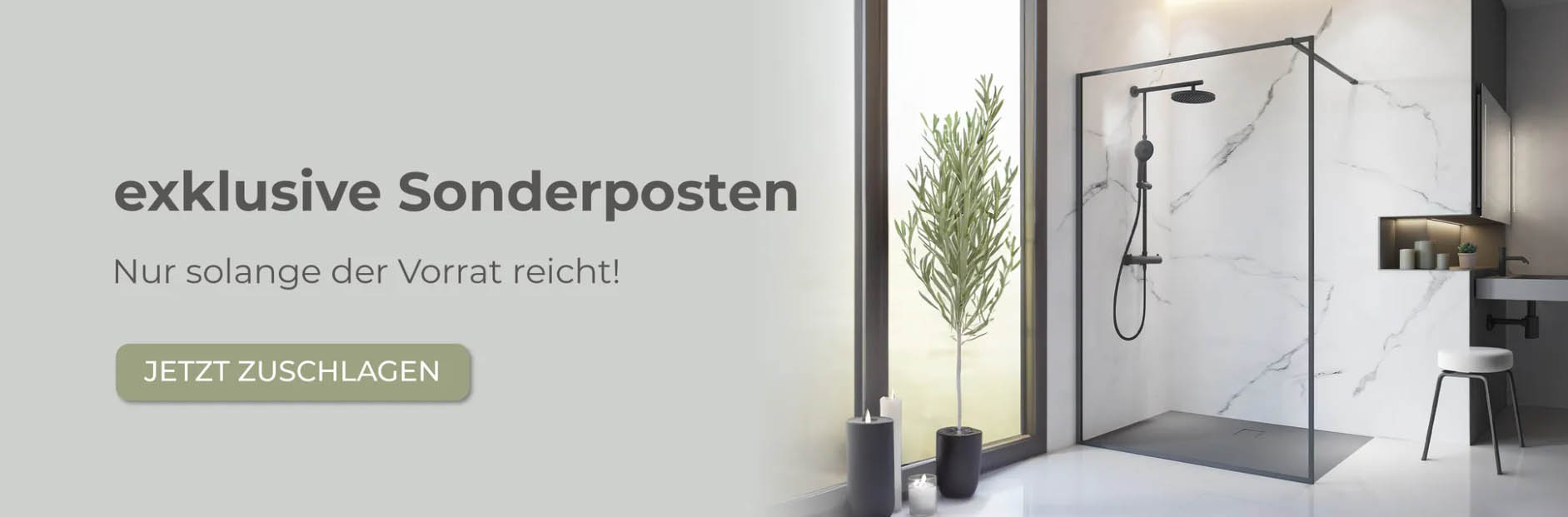 Schulte -Schulte gvjgj