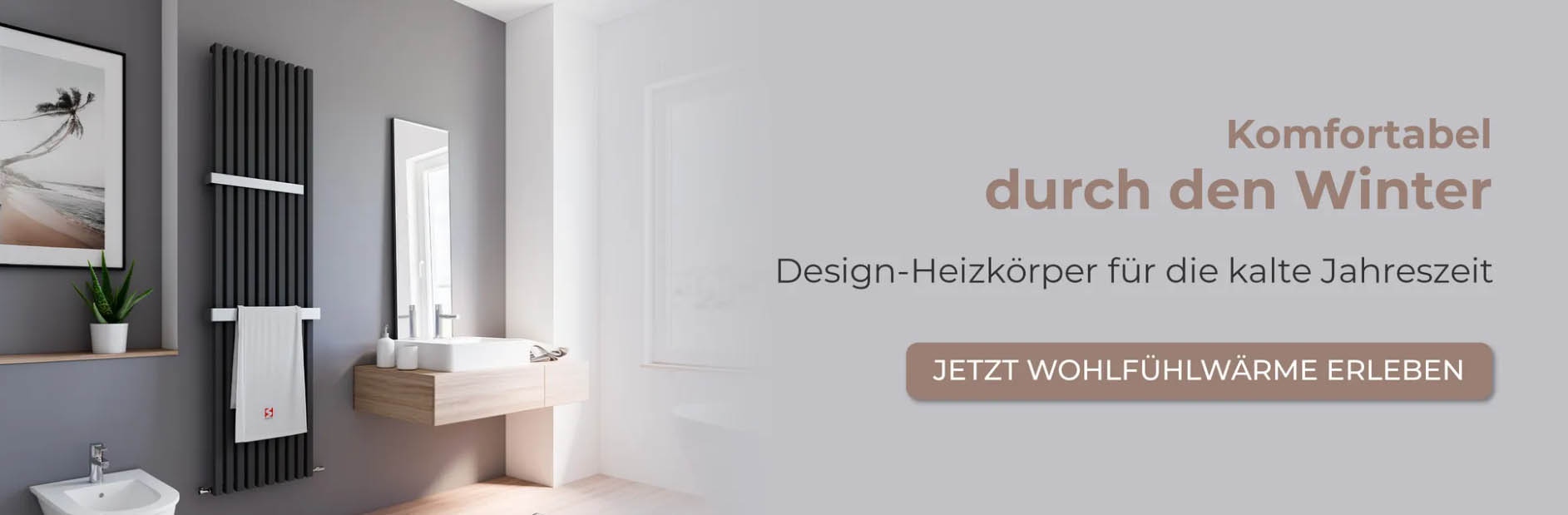 Schulte -Schulte hgj