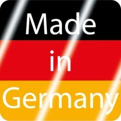 Schulte ExpressPlus Füße Für Duschwanne Eckig Chrom -Schulte hulte Logo Made in Germany 11