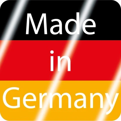 Schulte ExpressPlus Füße Für Duschwanne Rund Chrom 4 Schulte ExpressPlus Füße Für Duschwanne Rund Chrom – Bild 4