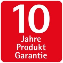 Schulte ExpressPlus Ablauf Für Duschwanne Rund Flach 6 Schulte ExpressPlus Ablauf Für Duschwanne Rund Flach -Schulte o 10 Jahre Produktgarantie 6