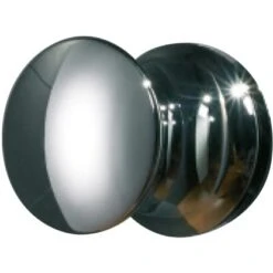 Schulte Drehtür Für Wegschwenkbare Seitenwand Garant 90 Cm X 200 Cm 5 Schulte Drehtür Für Wegschwenkbare Seitenwand Garant 90 Cm X 200 Cm -Schulte te griff rund verchromt 02